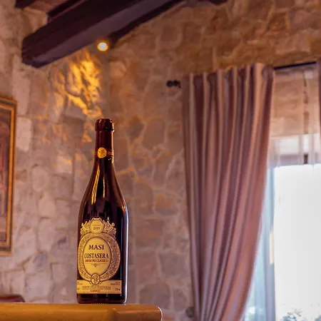 Duomo * Браччано