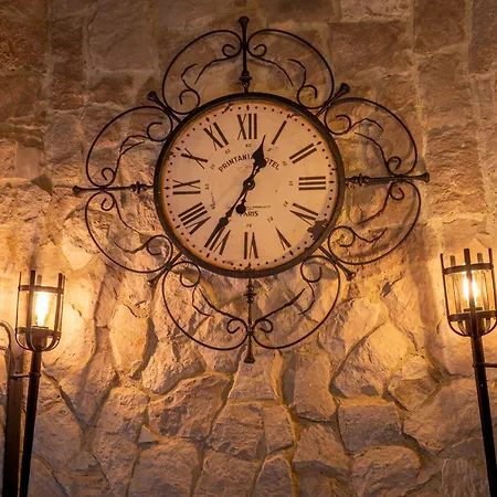Duomo בראצ'יאנו
